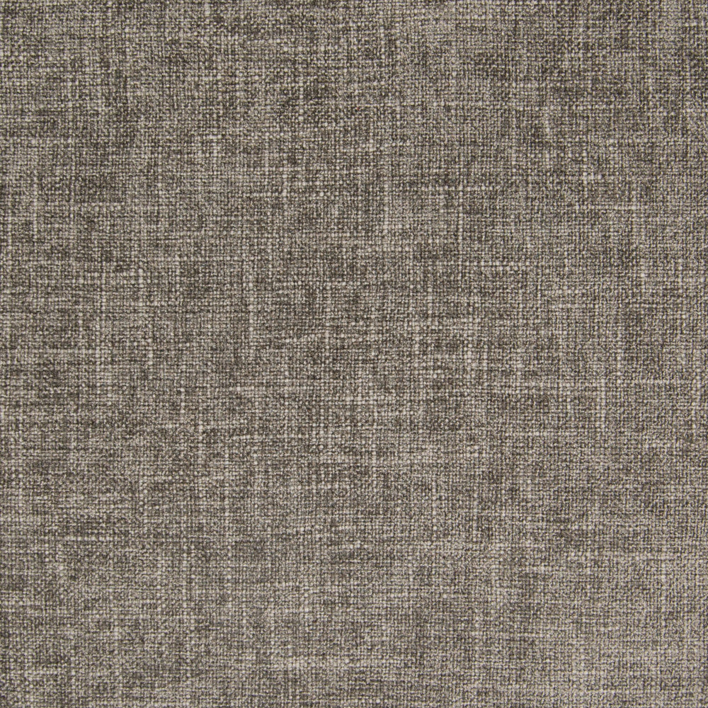 B3808 Flannel by Greenhouse Designer Fabric 82% Polyester, 18% Rayon China 80,000 double rubs </p><p>Repeat: None 56" - Swanky Fabrics -