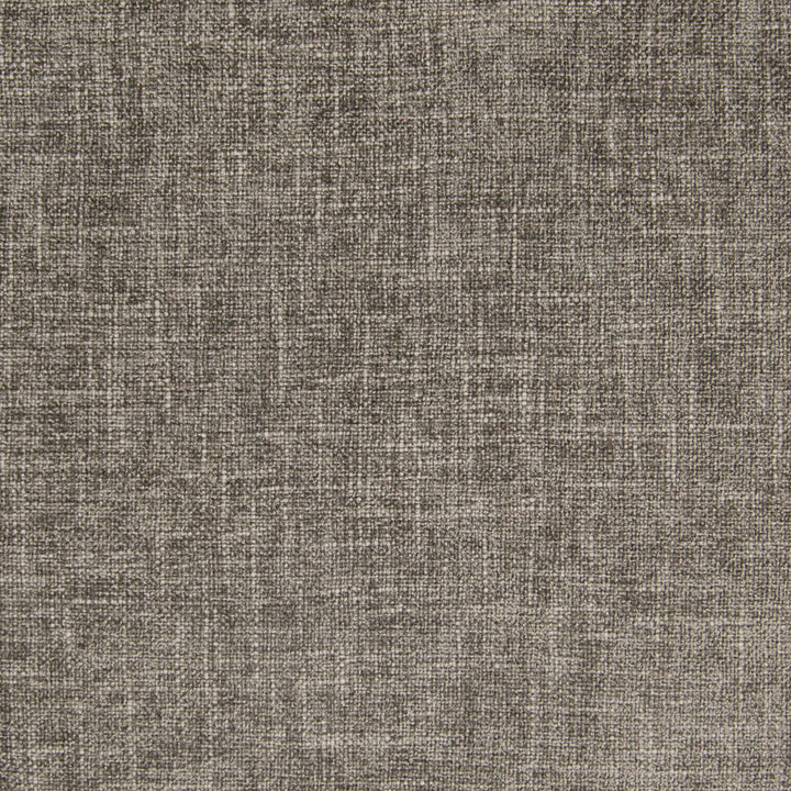 B3808 Flannel by Greenhouse Designer Fabric 82% Polyester, 18% Rayon China 80,000 double rubs </p><p>Repeat: None 56" - Swanky Fabrics -