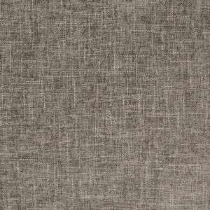B3808 Flannel by Greenhouse Designer Fabric