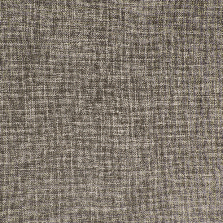 B3808 Flannel by Greenhouse Designer Fabric 82% Polyester, 18% Rayon China 80,000 </p><p>Repeat: None 56" - Swanky Fabrics -