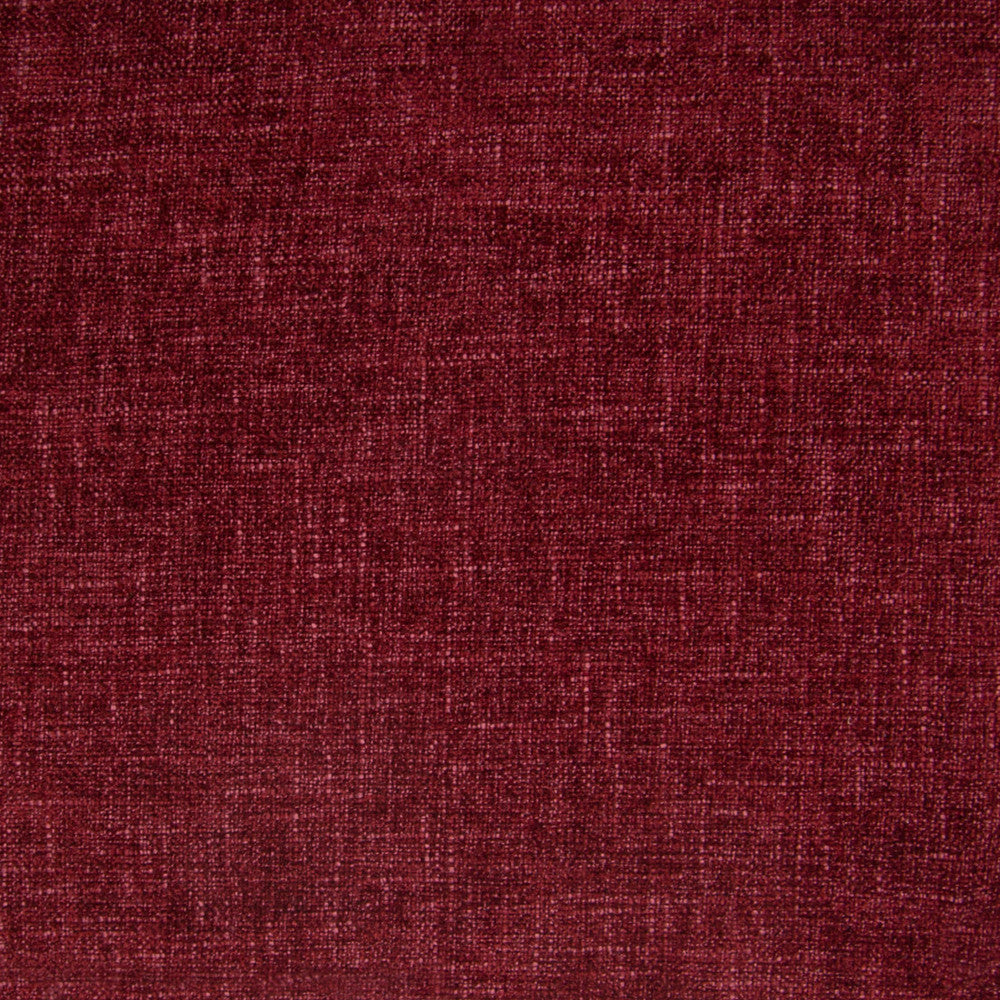 B3813 Merlot by Greenhouse Designer Fabric 82% Polyester, 18% Rayon China 80,000 </p><p>Repeat: None 56" - Swanky Fabrics -