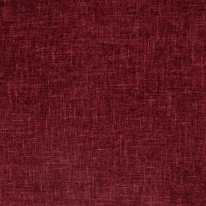 B3813 Merlot by Greenhouse Designer Fabric 82% Polyester, 18% Rayon China 80,000 </p><p>Repeat: None 56" - Swanky Fabrics -