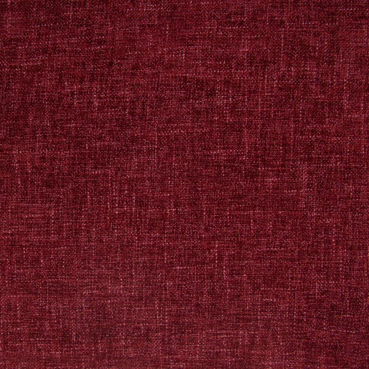 B3813 Merlot by Greenhouse Designer Fabric 82% Polyester, 18% Rayon China 80,000 double rubs </p><p>Repeat: None 56" - Swanky Fabrics -
