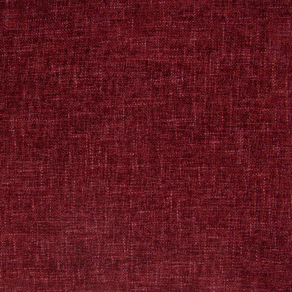 B3813 Merlot by Greenhouse Designer Fabric 82% Polyester, 18% Rayon China 80,000 double rubs </p><p>Repeat: None 56" - Swanky Fabrics -