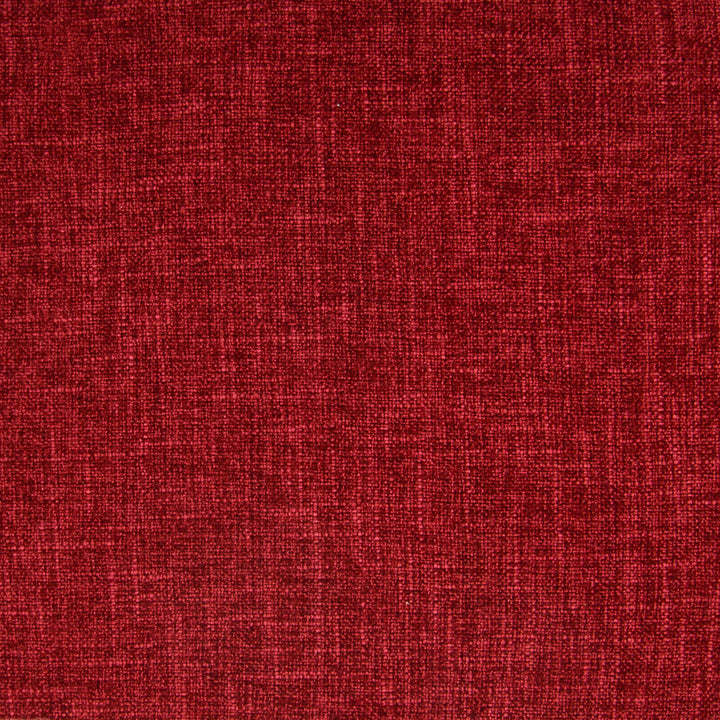B3815 Cherry by Greenhouse Designer Fabric 82% Polyester, 18% Rayon China 80,000 double rubs </p><p>Repeat: None 55" - Swanky Fabrics -