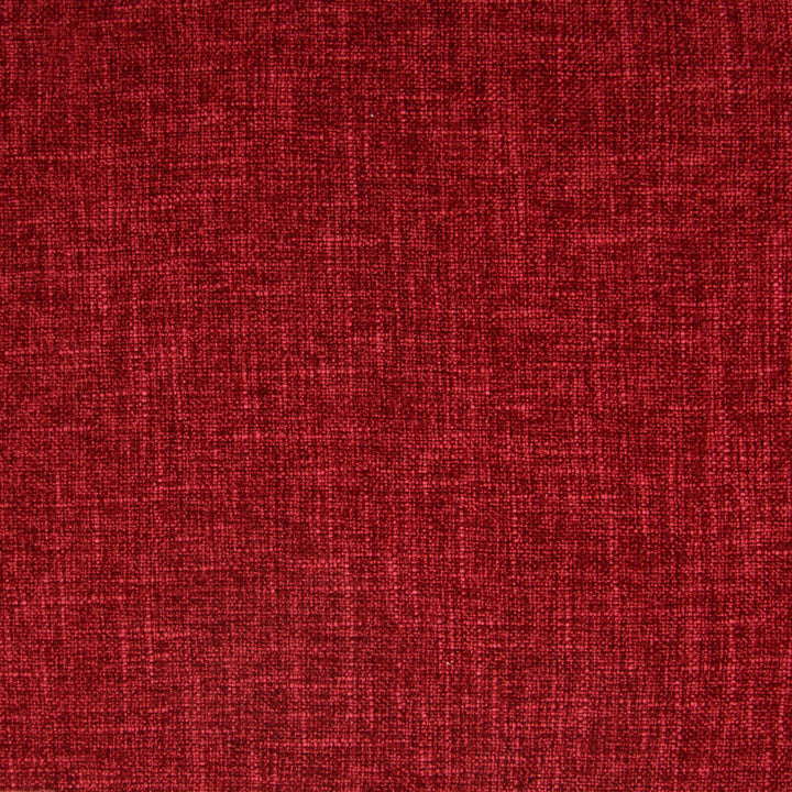 B3815 Cherry by Greenhouse Designer Fabric 82% Polyester, 18% Rayon China 80,000 </p><p>Repeat: None 56" - Swanky Fabrics -