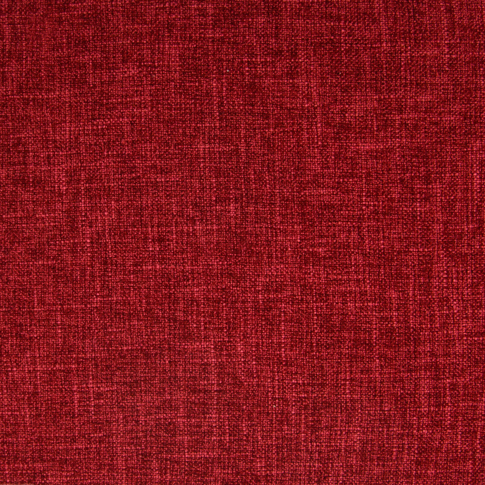 B3815 Cherry by Greenhouse Designer Fabric 82% Polyester, 18% Rayon China 80,000 double rubs </p><p>Repeat: None 55" - Swanky Fabrics -