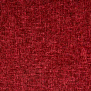 B3815 Cherry by Greenhouse Designer Fabric