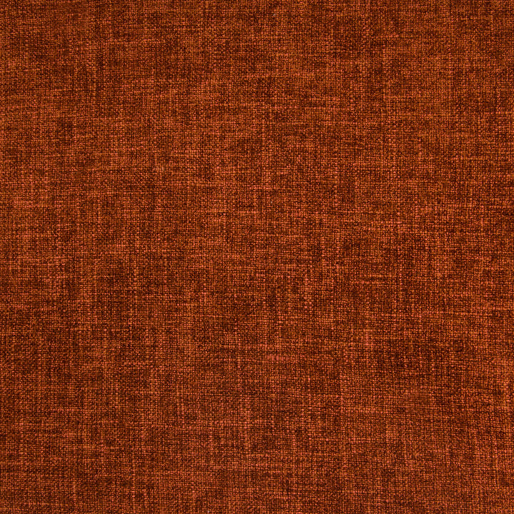 B3816 Bittersweet by Greenhouse Designer Fabric 82% Polyester, 18% Rayon China 80,000 </p><p>Repeat: None 56" - Swanky Fabrics -