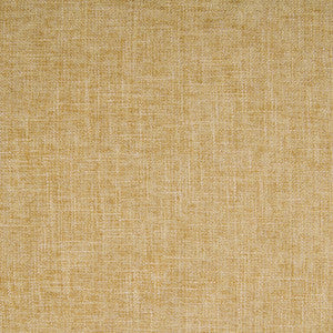 B3818 Maize by Greenhouse Designer Fabric