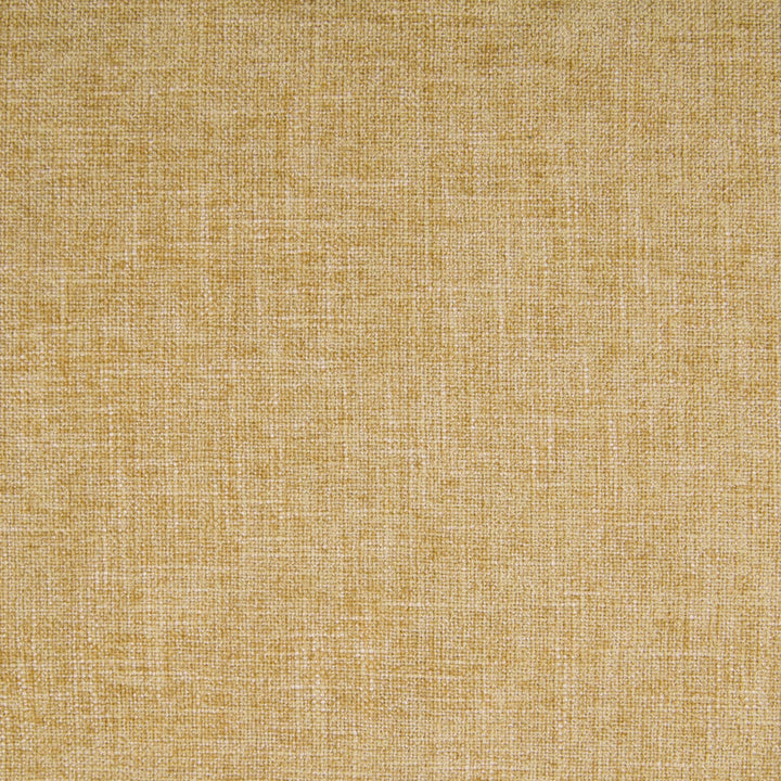 B3818 Maize by Greenhouse Designer Fabric 100% Polyester China 80,000 double rubs </p><p>Repeat: None 55" - Swanky Fabrics -