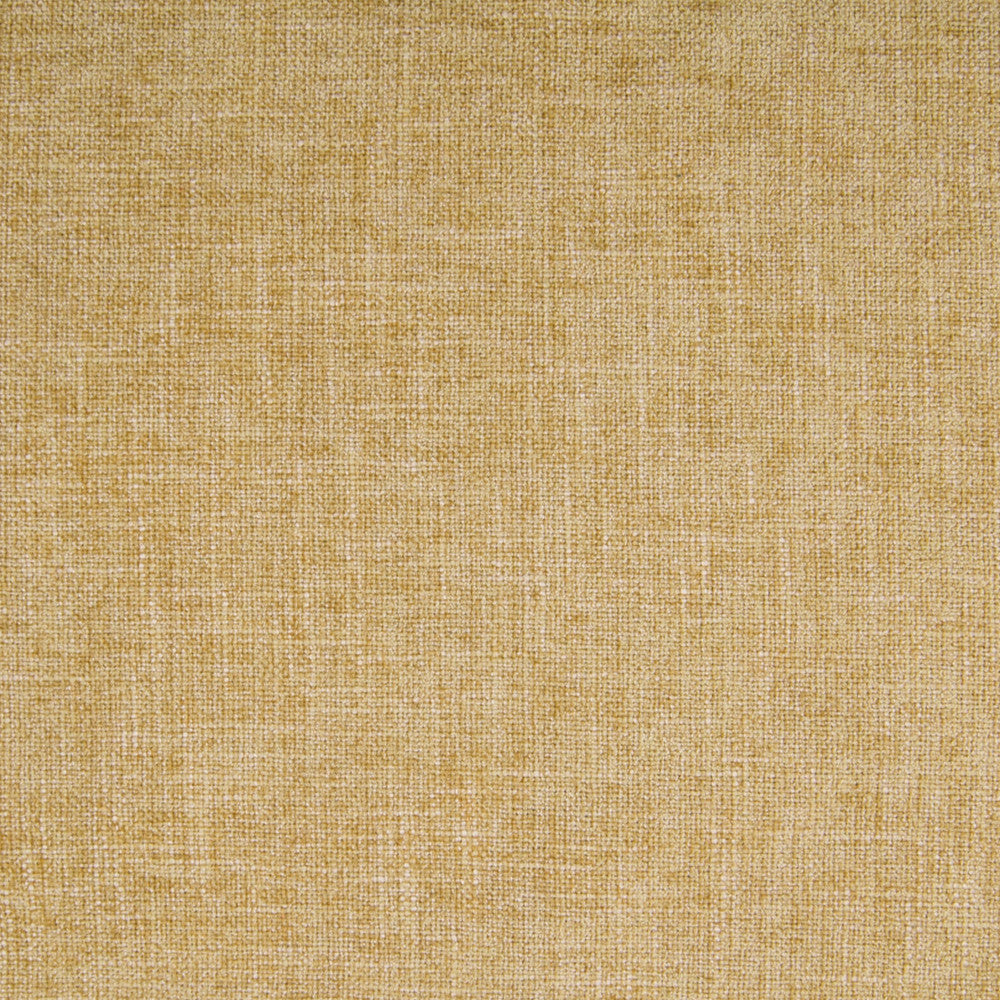 B3818 Maize by Greenhouse Designer Fabric 82% Polyester, 18% Rayon China 80,000 </p><p>Repeat: None 56" - Swanky Fabrics -