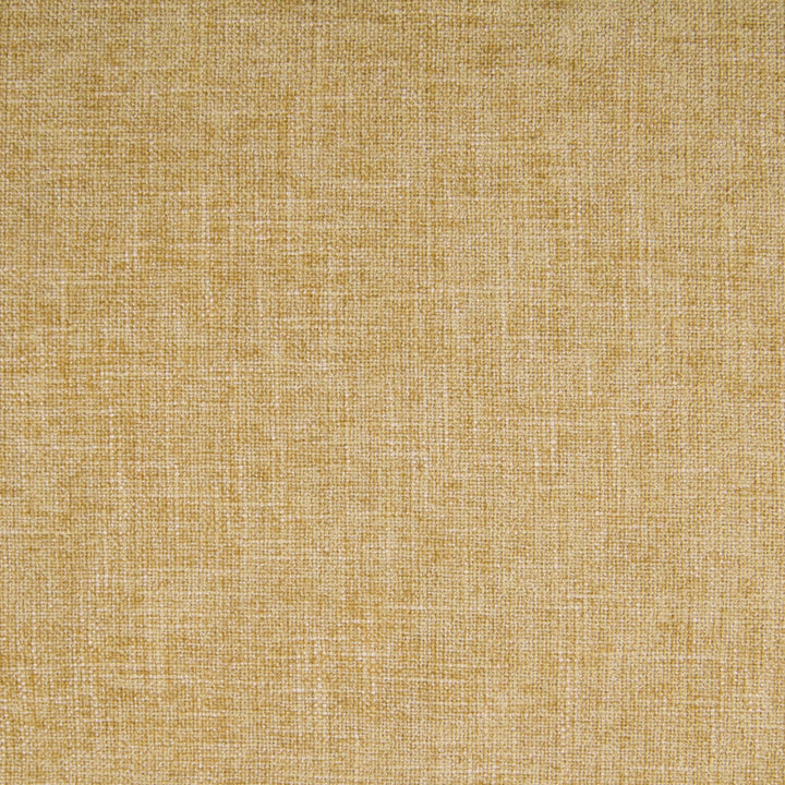 B3818 Maize by Greenhouse Designer Fabric 82% Polyester, 18% Rayon China 80,000 </p><p>Repeat: None 56" - Swanky Fabrics -