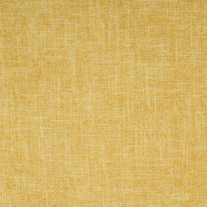 B3819 Saffron by Greenhouse Designer Fabric
