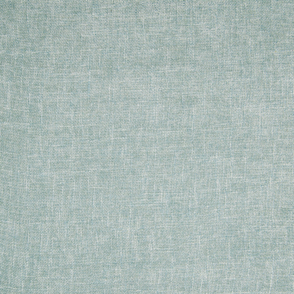 B3824 Fountain by Greenhouse Designer Fabric E88: upholstery by COLOR 82% Polyester, 18% Rayon China 80,000 double rubs </p><p>Repeat: None 56" - Swanky Fabrics -