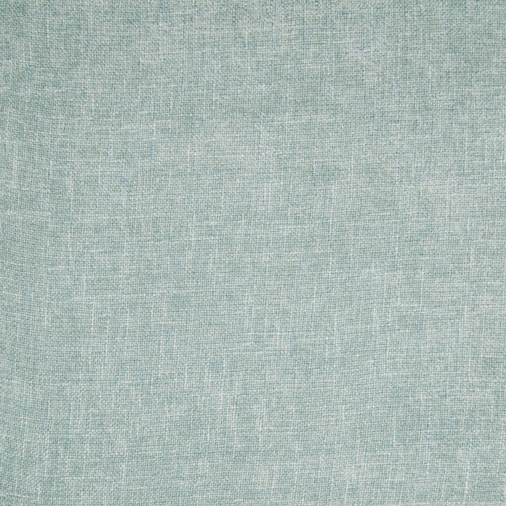 B3824 Fountain by Greenhouse Designer Fabric 82% Polyester, 18% Rayon China 80,000 </p><p>Repeat: None 56" - Swanky Fabrics -