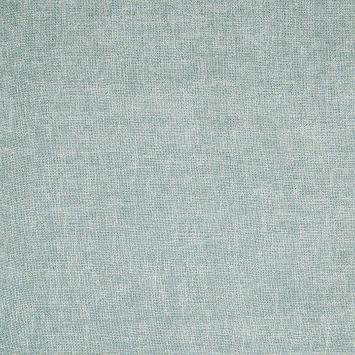 B3824 Fountain by Greenhouse Designer Fabric 82% Polyester, 18% Rayon China 80,000 </p><p>Repeat: None 56" - Swanky Fabrics -