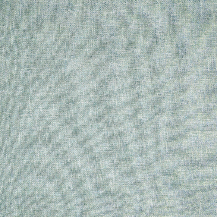 B3824 Fountain by Greenhouse Designer Fabric 82% Polyester, 18% Rayon China 80,000 double rubs </p><p>Repeat: None 56" - Swanky Fabrics -