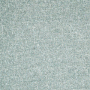 B3824 Fountain by Greenhouse Designer Fabric