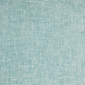B3825 Spa by Greenhouse Designer Fabric