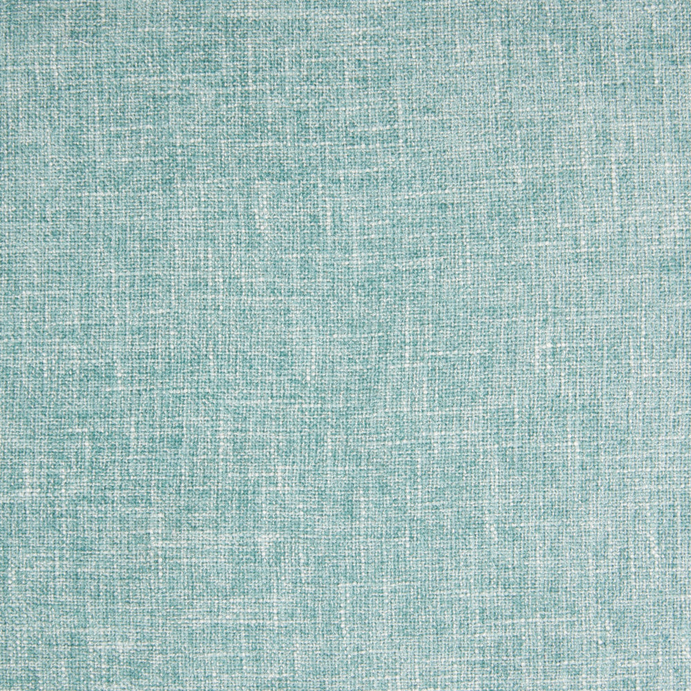 B3825 Spa by Greenhouse Designer Fabric E89: upholstery by COLOR 82% Polyester, 18% Rayon China 80,000 double rubs </p><p>Repeat: None 56" - Swanky Fabrics -