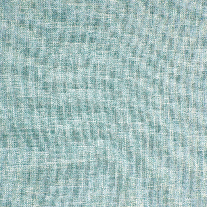 B3825 Spa by Greenhouse Designer Fabric E89: upholstery by COLOR 82% Polyester, 18% Rayon China 80,000 double rubs </p><p>Repeat: None 56" - Swanky Fabrics -