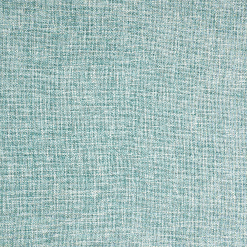 B3825 Spa by Greenhouse Designer Fabric 82% Polyester, 18% Rayon China 80,000 </p><p>Repeat: None 56" - Swanky Fabrics -