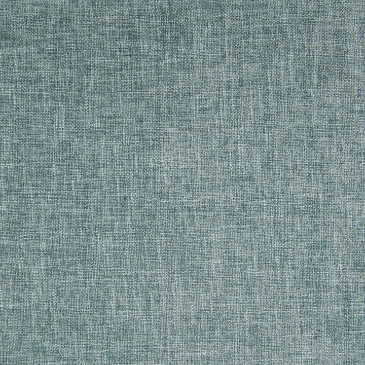 B3826 Aqua by Greenhouse Designer Fabric 82% Polyester, 18% Rayon China 80,000 double rubs </p><p>Repeat: None 56" - Swanky Fabrics -