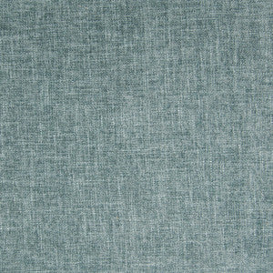 B3826 Aqua by Greenhouse Designer Fabric