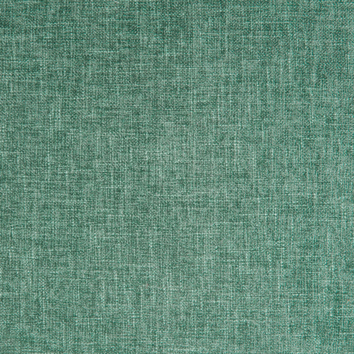 B3826 Aqua by Greenhouse Designer Fabric 82% Polyester, 18% Rayon China 80,000 </p><p>Repeat: None 56" - Swanky Fabrics -
