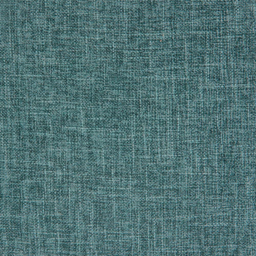 B3828 Teal by Greenhouse Designer Fabric 82% Polyester, 18% Rayon China 80,000 </p><p>Repeat: None 56" - Swanky Fabrics -