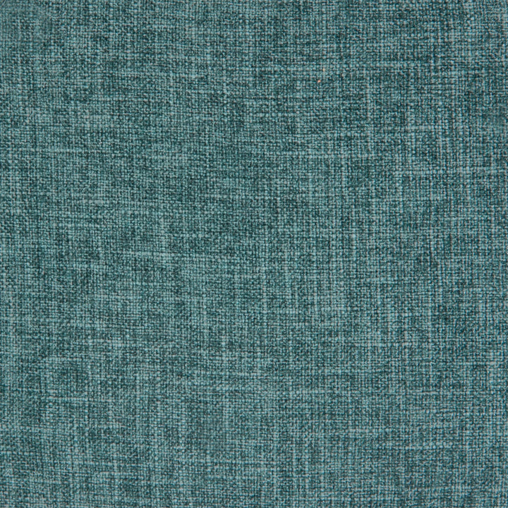 B3828 Teal by Greenhouse Designer Fabric 82% Polyester, 18% Rayon China 80,000 </p><p>Repeat: None 56" - Swanky Fabrics -