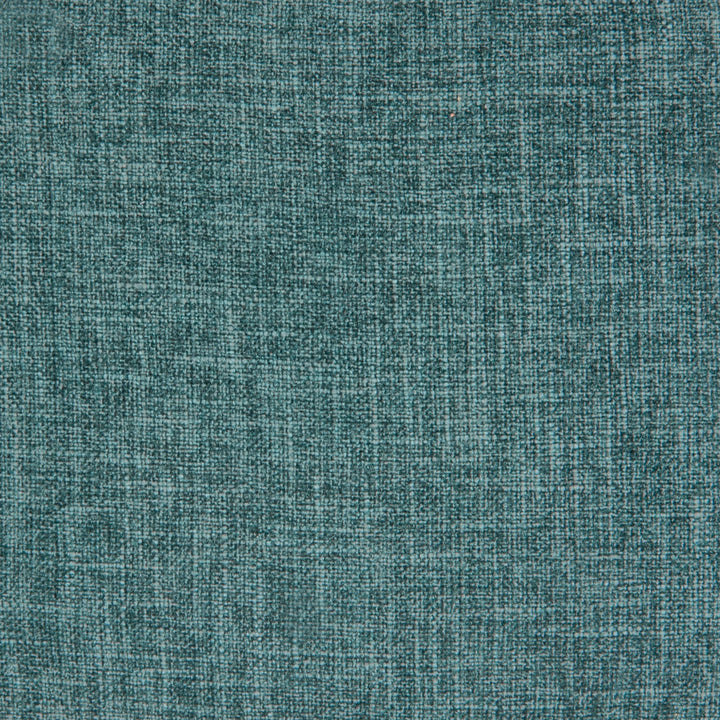 B3828 Teal by Greenhouse Designer Fabric E88: upholstery by COLOR 82% Polyester, 18% Rayon China 80,000 double rubs </p><p>Repeat: None 56" - Swanky Fabrics -