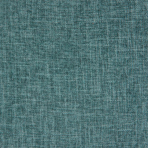 B3828 Teal by Greenhouse Designer Fabric