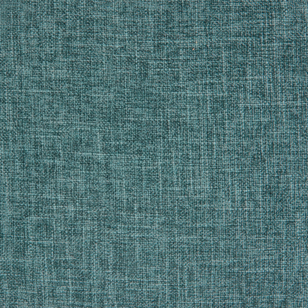 B3828 Teal by Greenhouse Designer Fabric 82% Polyester, 18% Rayon China 80,000 double rubs </p><p>Repeat: None 56" - Swanky Fabrics -