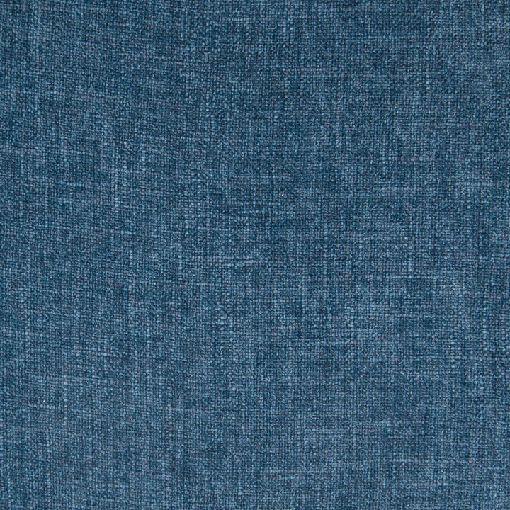 B3829 Ocean by Greenhouse Designer Fabric 82% Polyester, 18% Rayon China 80,000 double rubs </p><p>Repeat: None 56" - Swanky Fabrics -