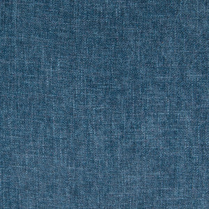 B3829 Ocean by Greenhouse Designer Fabric