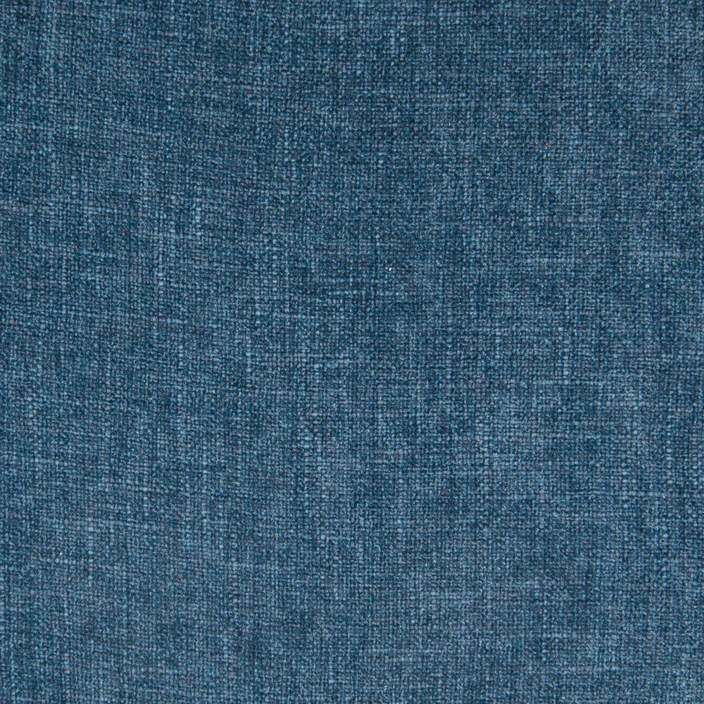 B3829 Ocean by Greenhouse Designer Fabric 82% Polyester, 18% Rayon China 80,000 double rubs </p><p>Repeat: None 56" - Swanky Fabrics -