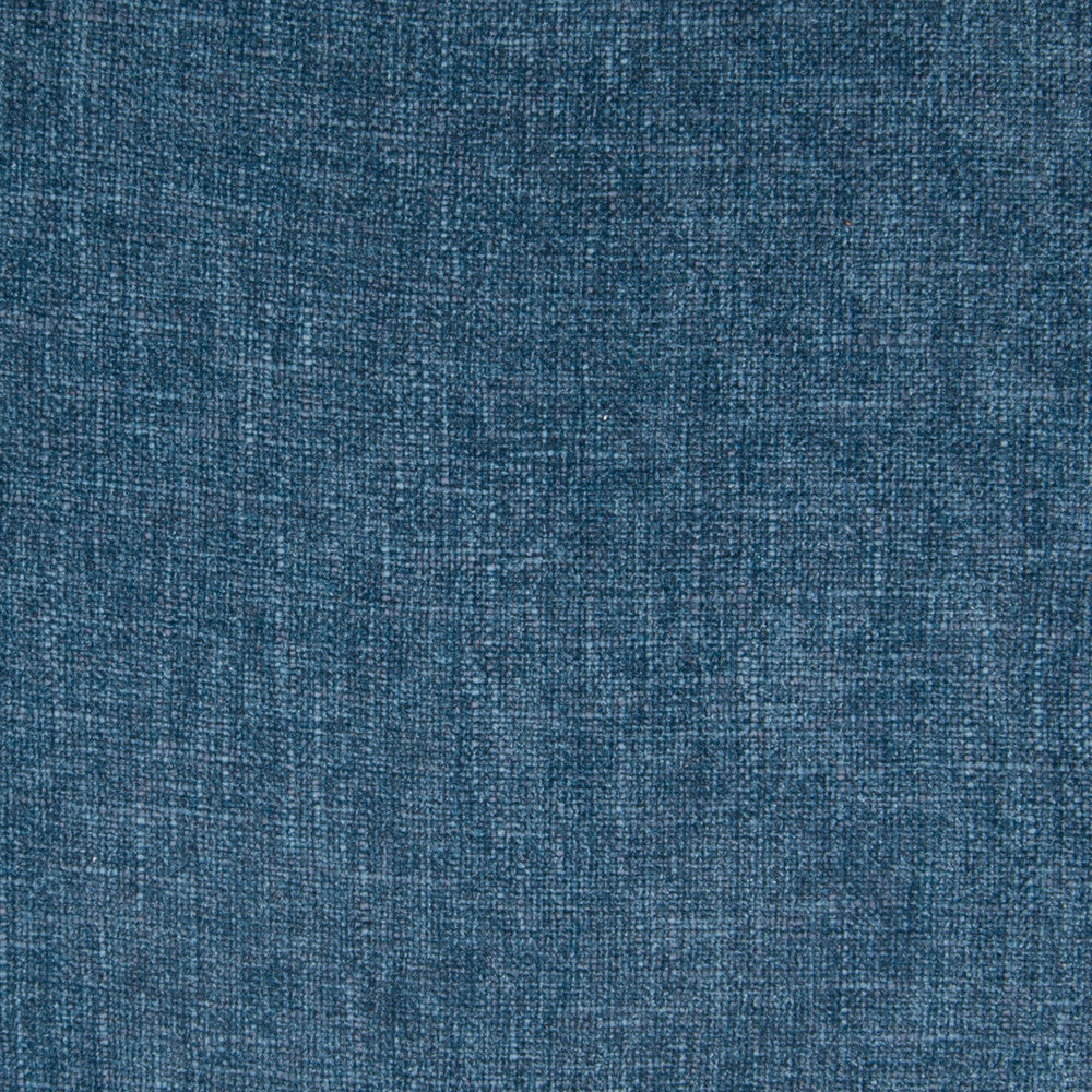 B3829 Ocean by Greenhouse Designer Fabric 82% Polyester, 18% Rayon China 80,000 </p><p>Repeat: None 56" - Swanky Fabrics -