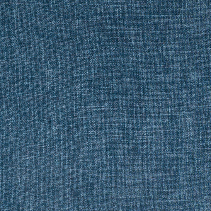 B3829 Ocean by Greenhouse Designer Fabric 82% Polyester, 18% Rayon China 80,000 </p><p>Repeat: None 56" - Swanky Fabrics -
