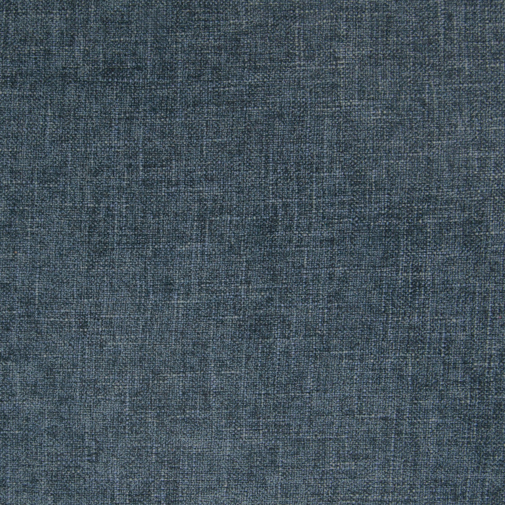B3830 Indigo by Greenhouse Designer Fabric 82% Polyester, 18% Rayon China 80,000 </p><p>Repeat: None 56" - Swanky Fabrics -