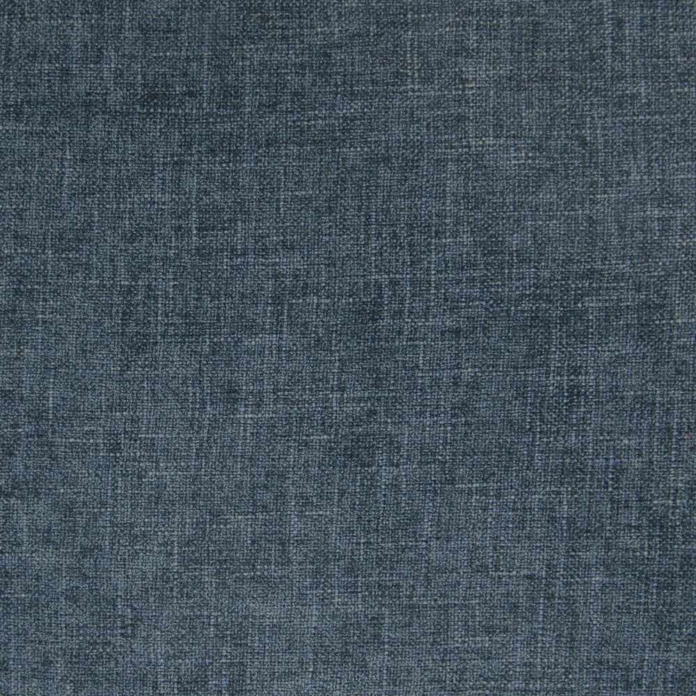 B3830 Indigo by Greenhouse Designer Fabric 82% Polyester, 18% Rayon China 80,000 double rubs </p><p>Repeat: None 56" - Swanky Fabrics -