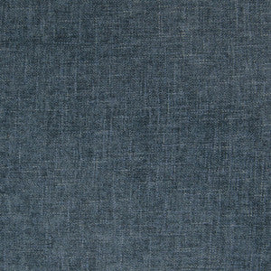 B3830 Indigo by Greenhouse Designer Fabric