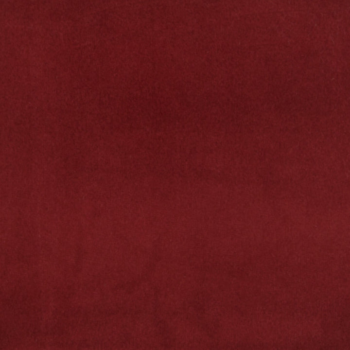 B3901 Cherry by Greenhouse Designer Fabric 100% Polyester China 51,000 double rubs </p><p>Repeat: None 54" - Swanky Fabrics -