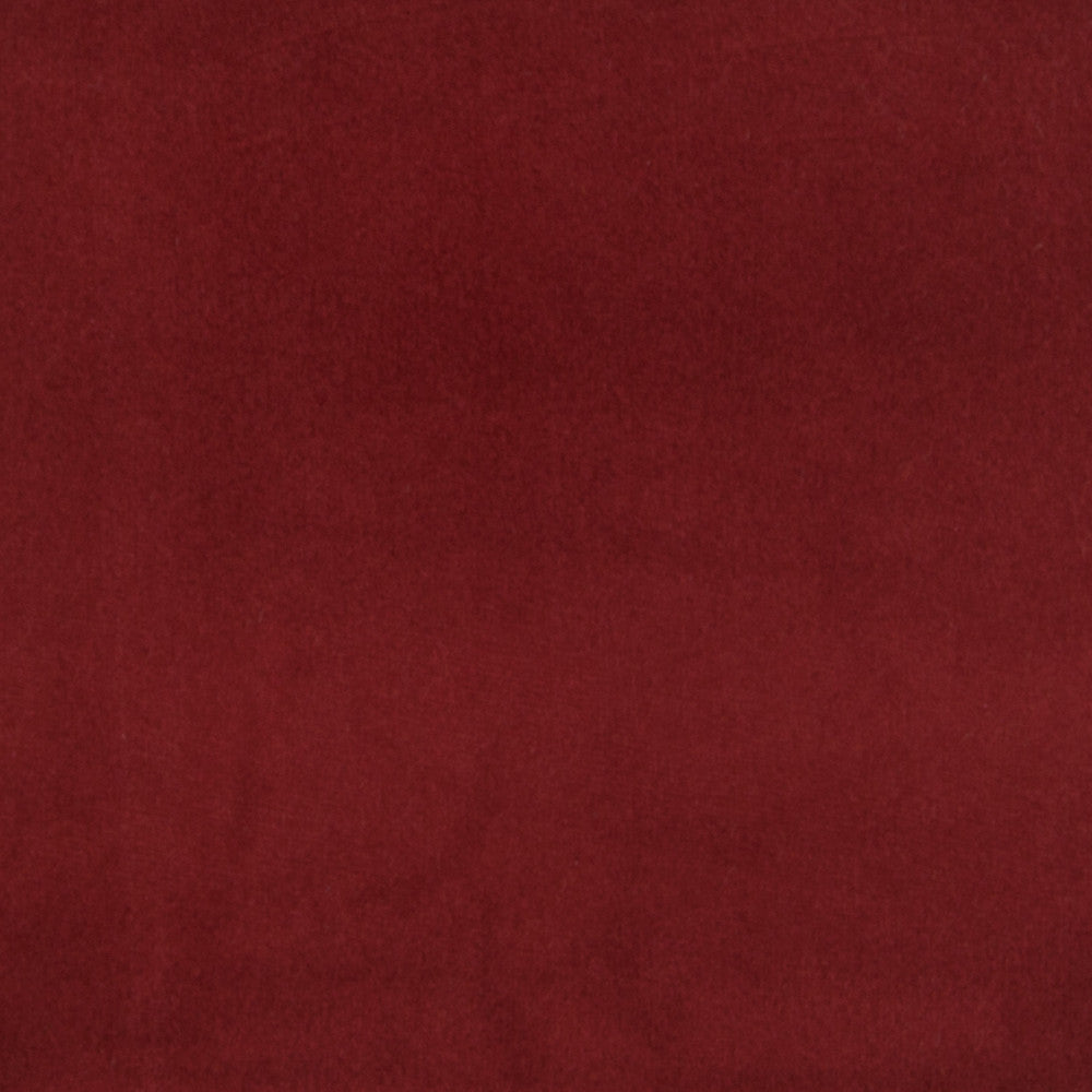 B3901 Cherry by Greenhouse Designer Fabric 100% Polyester China 51,000 double rubs </p><p>Repeat: None 54" - Swanky Fabrics -