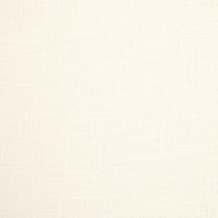 B4000 Optic White by Greenhouse Designer Fabric 55% Linen, 45% Viscose Korea 12,000 </p><p>Repeat: None 54" - Swanky Fabrics -