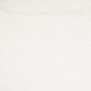 B4000 Optic White by Greenhouse Designer Fabric