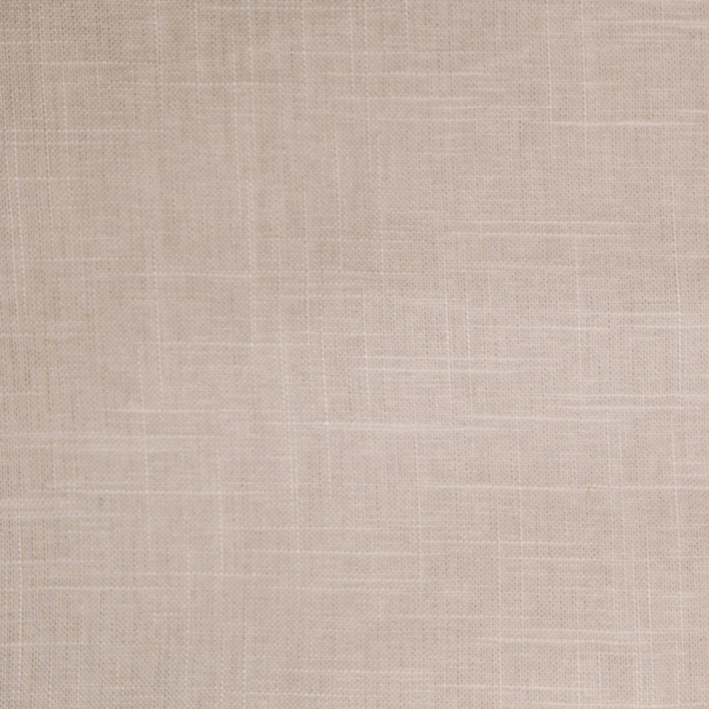 B4008 Raffia by Greenhouse Designer Fabric 55% Linen, 45% Viscose Korea 12,000 </p><p>Repeat: None 54" - Swanky Fabrics -