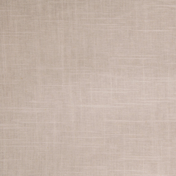 B4008 Raffia by Greenhouse Designer Fabric 55% Linen, 45% Viscose Korea 12,000 </p><p>Repeat: None 54" - Swanky Fabrics -