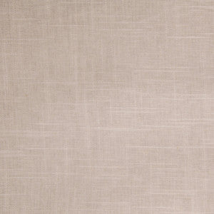 B4008 Raffia by Greenhouse Designer Fabric